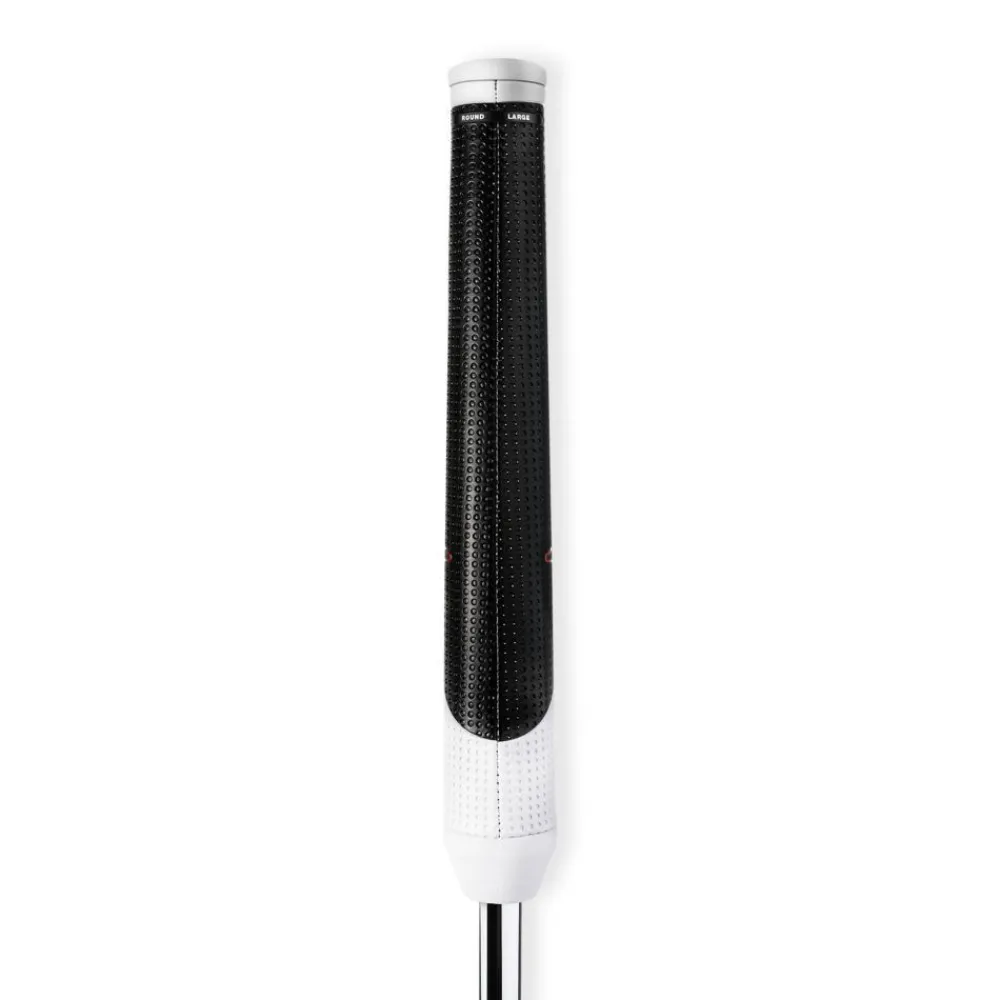 Online Golf Pride Putter Grip Reverse Taper Round
