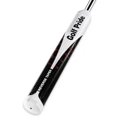 Online Golf Pride Putter Grip Reverse Taper Round