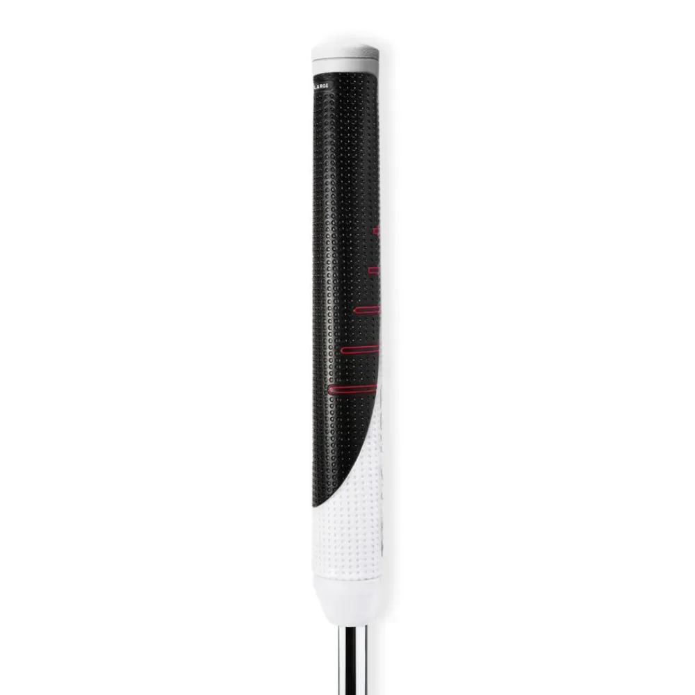 Online Golf Pride Putter Grip Reverse Taper Round