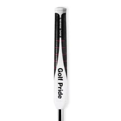 Online Golf Pride Putter Grip Reverse Taper Round
