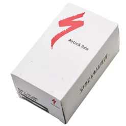 Best Specialized PV Airolock Tube 700X28-38 40mm