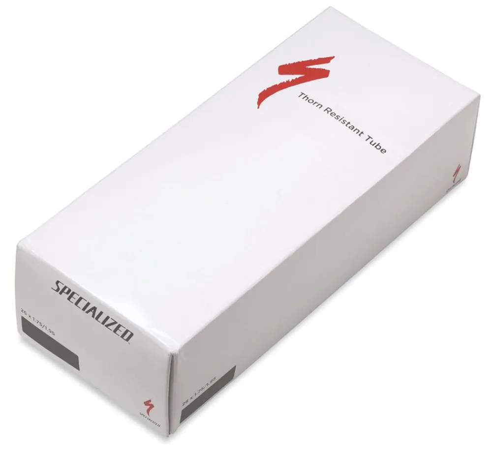 Hot Specialized PV Tube 650bx2.3-3.0 40mm