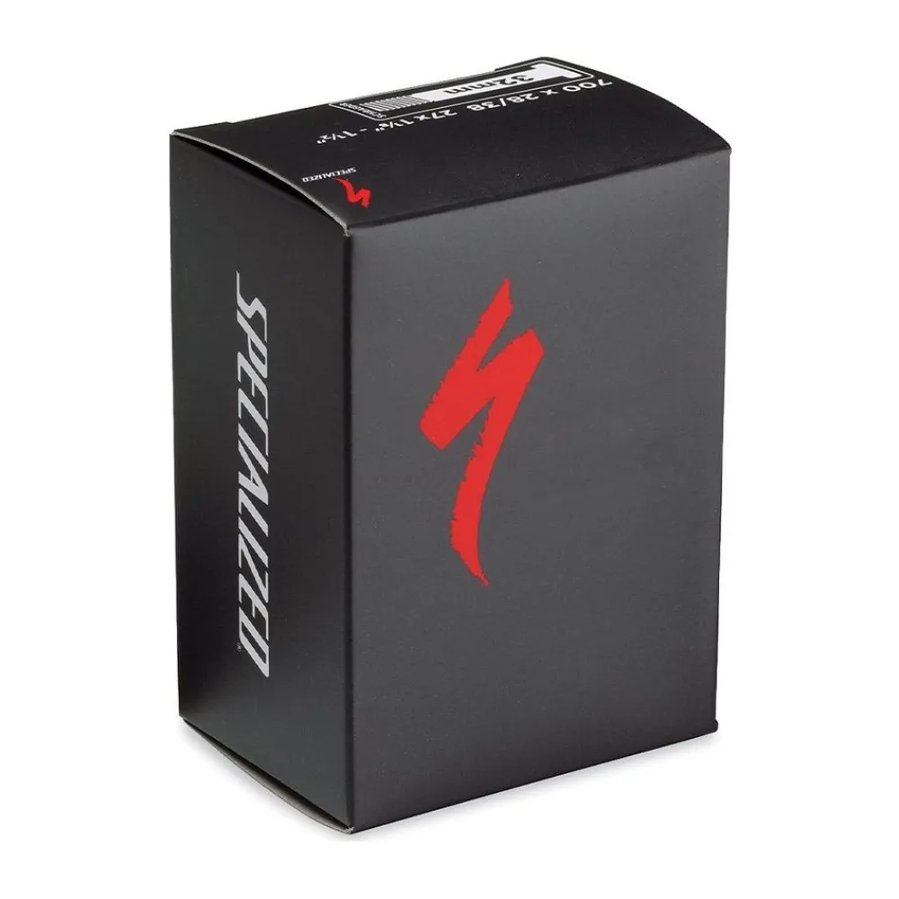 Allt Inom Cykel | Specialized PV TUBE 24X2.4-3.0 32MM