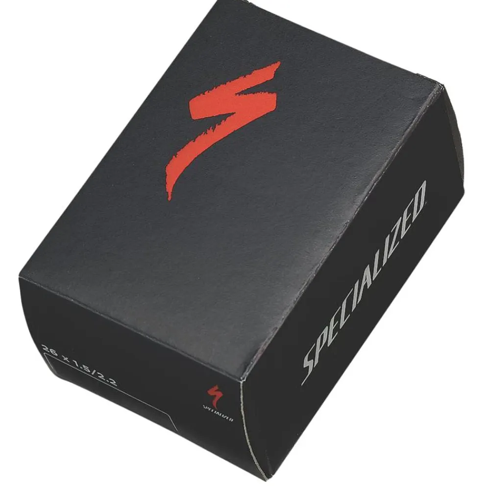 Allt Inom Cykel | Specialized PV Tube 700X20-28 48mm