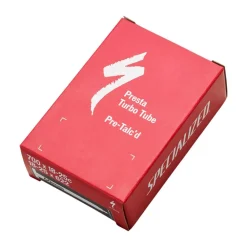 Allt Inom Cykel | Specialized PV Turbo Tube Talc 700X28-42