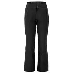 Allt Under Nederdelar|Skidkläder | The Mountain Studio P-5 W. 2 STRETCH INSUATED PANTS da