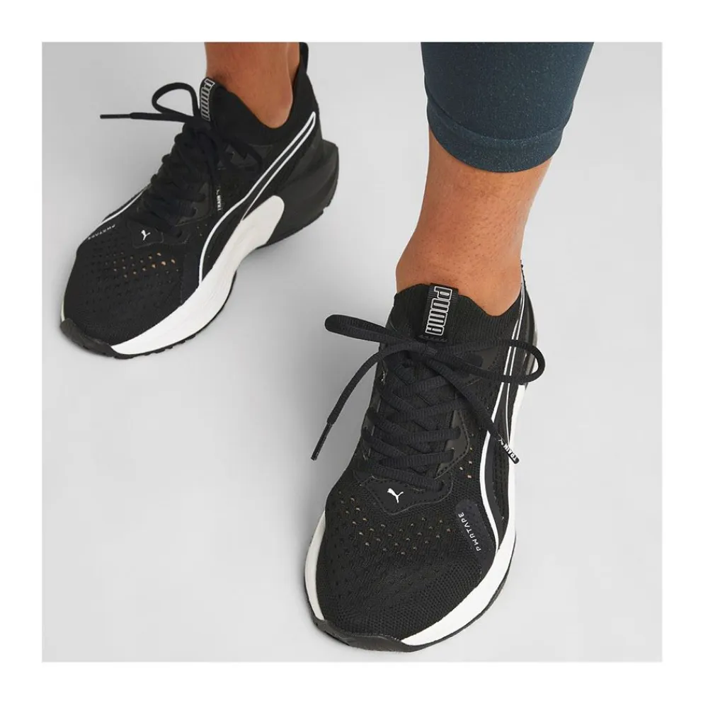Allt Under Damskor | Puma PWR XX Nitro Luxe Dam