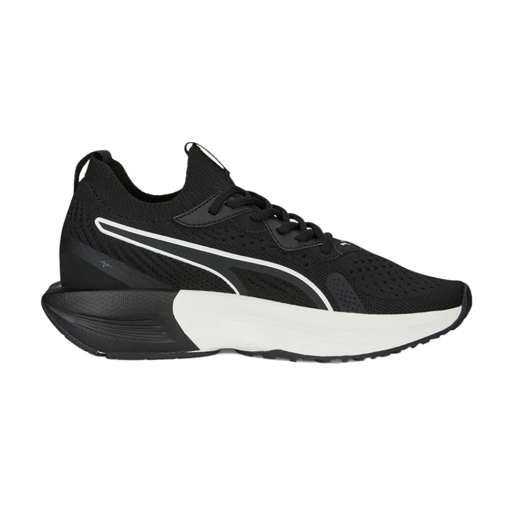 Allt Under Damskor | Puma PWR XX Nitro Luxe Dam