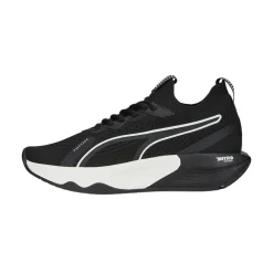 Allt Under Damskor | Puma PWR XX Nitro Luxe Dam