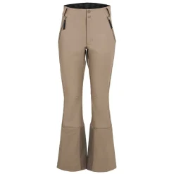 Outlet The Mountain Studio P-4 W W. 2L STRETCH SKI PANTS dam