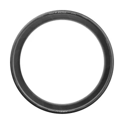 Allt Inom Cykel | Pirelli P ZERO Race 26-622