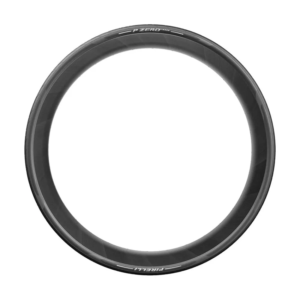 Allt Inom Cykel | Pirelli P ZERO Race 26-622