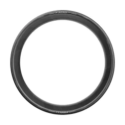 Allt Inom Cykel | Pirelli P Zero Race 30-622