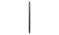 Sale Pirelli P ZERO Race Road-däck 700C x 28mm