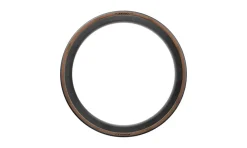Sale Pirelli P ZERO Race Road-däck 700C x 28mm