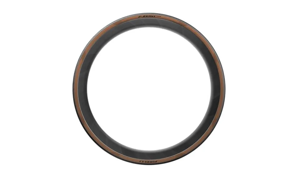 Sale Pirelli P ZERO Race Road-däck 700C x 28mm