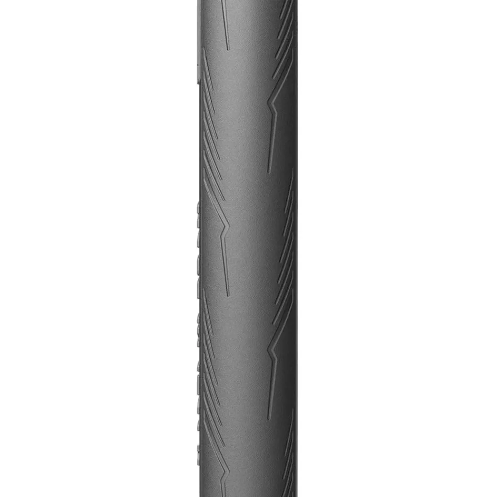 Allt Inom Cykel | Pirelli P ZERO Race 4S 28-622