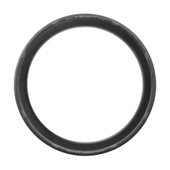 Allt Inom Cykel | Pirelli P ZERO Race 4S 28-622