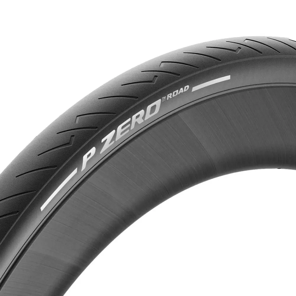 Outlet Pirelli P Zero Road