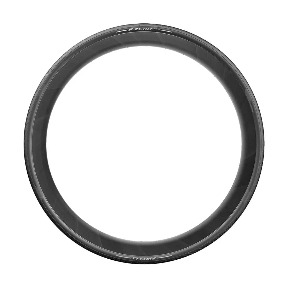 Allt Inom Cykel | Pirelli P Zero Road