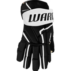 Allt Inom Hockey|Hockeyspelare | Warrior QR5 20 Handske Senior