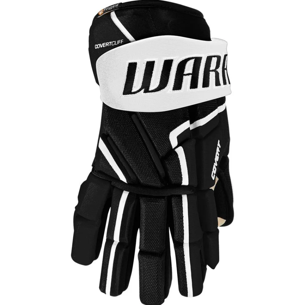 Allt Inom Hockey|Hockeyspelare | Warrior QR5 20 Handske Senior