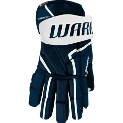 Sale Warrior QR5 20 Handske Senior