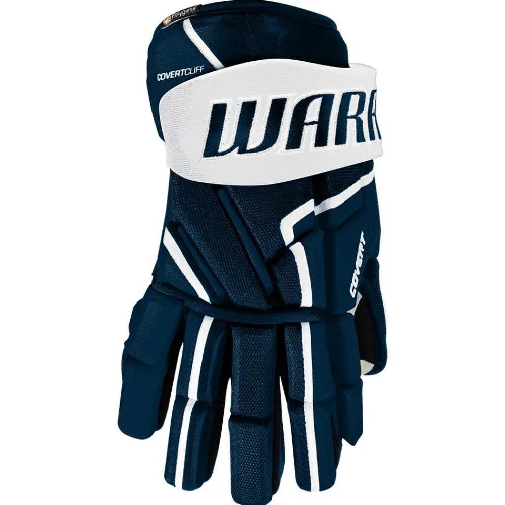 Sale Warrior QR5 20 Handske Senior