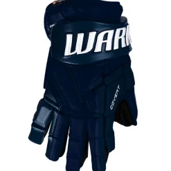Allt Inom Hockey|Hockeyspelare | Warrior QR5 PRO Handske Senior