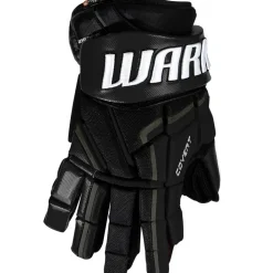 Clearance Warrior QR5 PRO Handske Senior