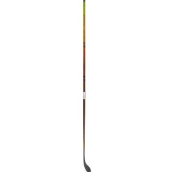 Allt Inom Hockey|Hockeyspelare | Warrior QR6 Pro Hockeyklubba Intermediate