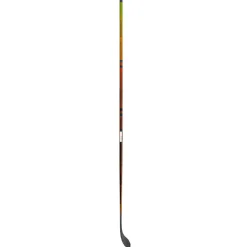 Allt Inom Hockey|Hockeyspelare | Warrior QR6 Pro Hockeyklubba Intermediate