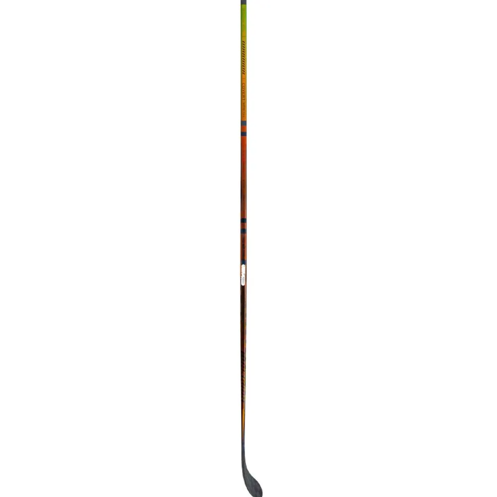 Allt Inom Hockey|Hockeyspelare | Warrior QR6 Pro Hockeyklubba Intermediate