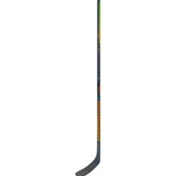 Allt Inom Hockey|Hockeyspelare | Warrior QR6 Pro Hockeyklubba Junior