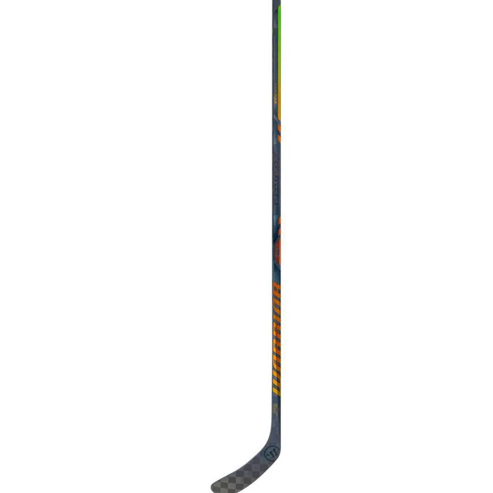 Allt Inom Hockey|Hockeyspelare | Warrior QR6 Pro Hockeyklubba Junior