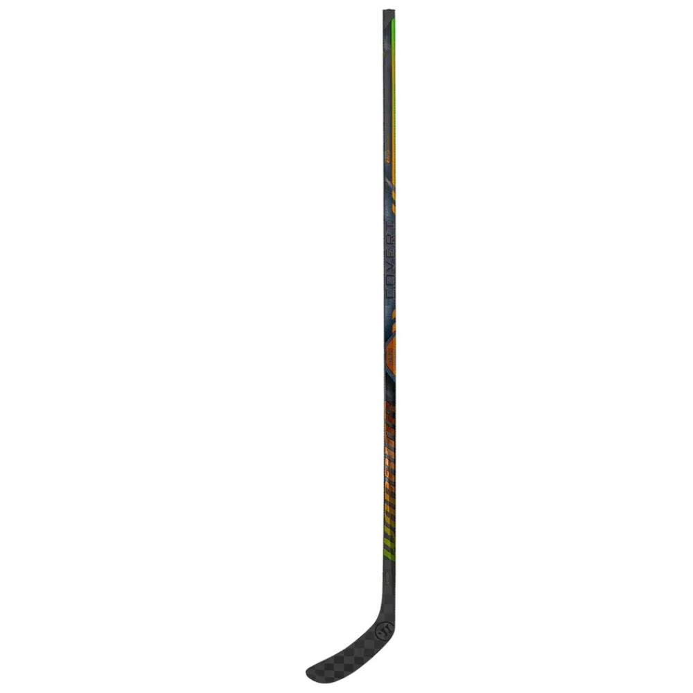 Outlet Warrior QR6 Pro Hockeyklubba Senior