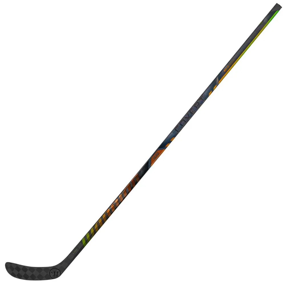 Outlet Warrior QR6 Pro Hockeyklubba Senior