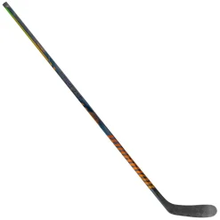Outlet Warrior QR6 Pro Hockeyklubba Senior