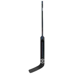 Hockeymålvakt|Allt Inom Hockey | Warrior QR50 Twilight
