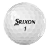 New Srixon Q-Star Tour