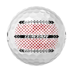 Online Srixon Q-Star Ultispeed