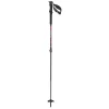 Alpint | Salomon QST Carbon S3