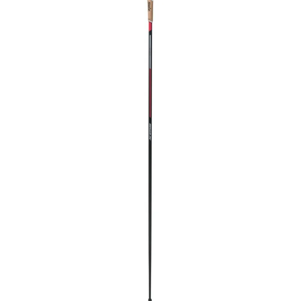 Discount Swix Quantum 1