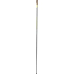 Sale Swix Quantum 2