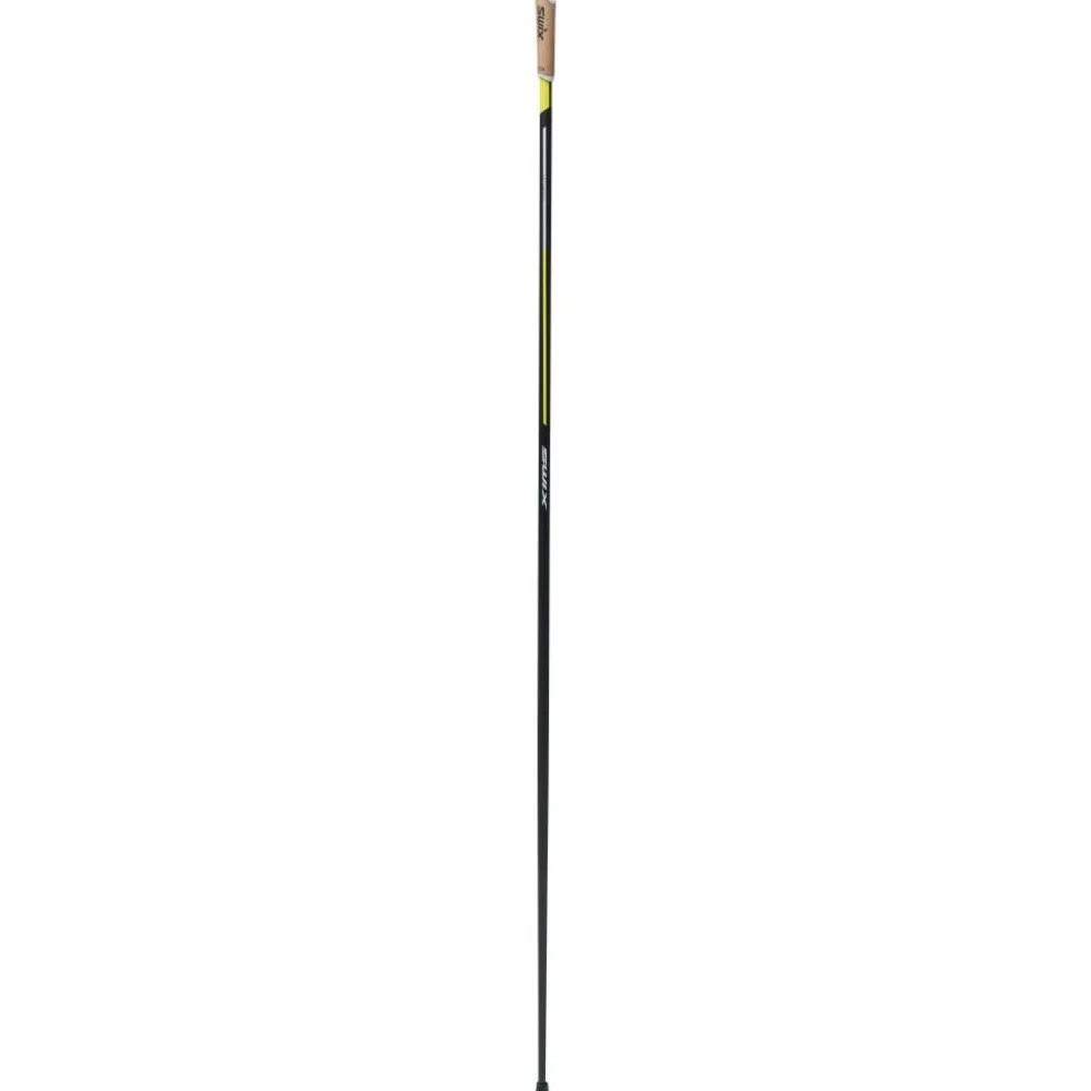 Sale Swix Quantum 2