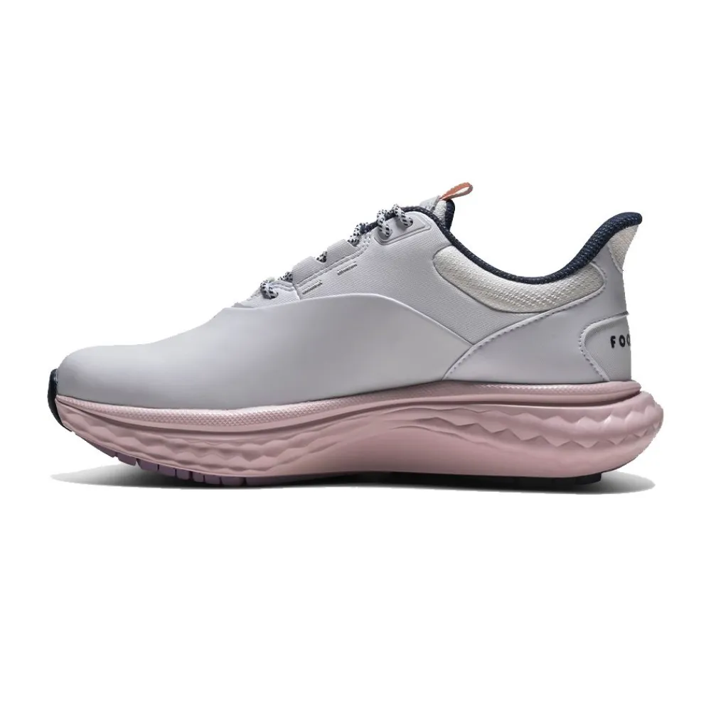 Clearance FootJoy Quantum Dam