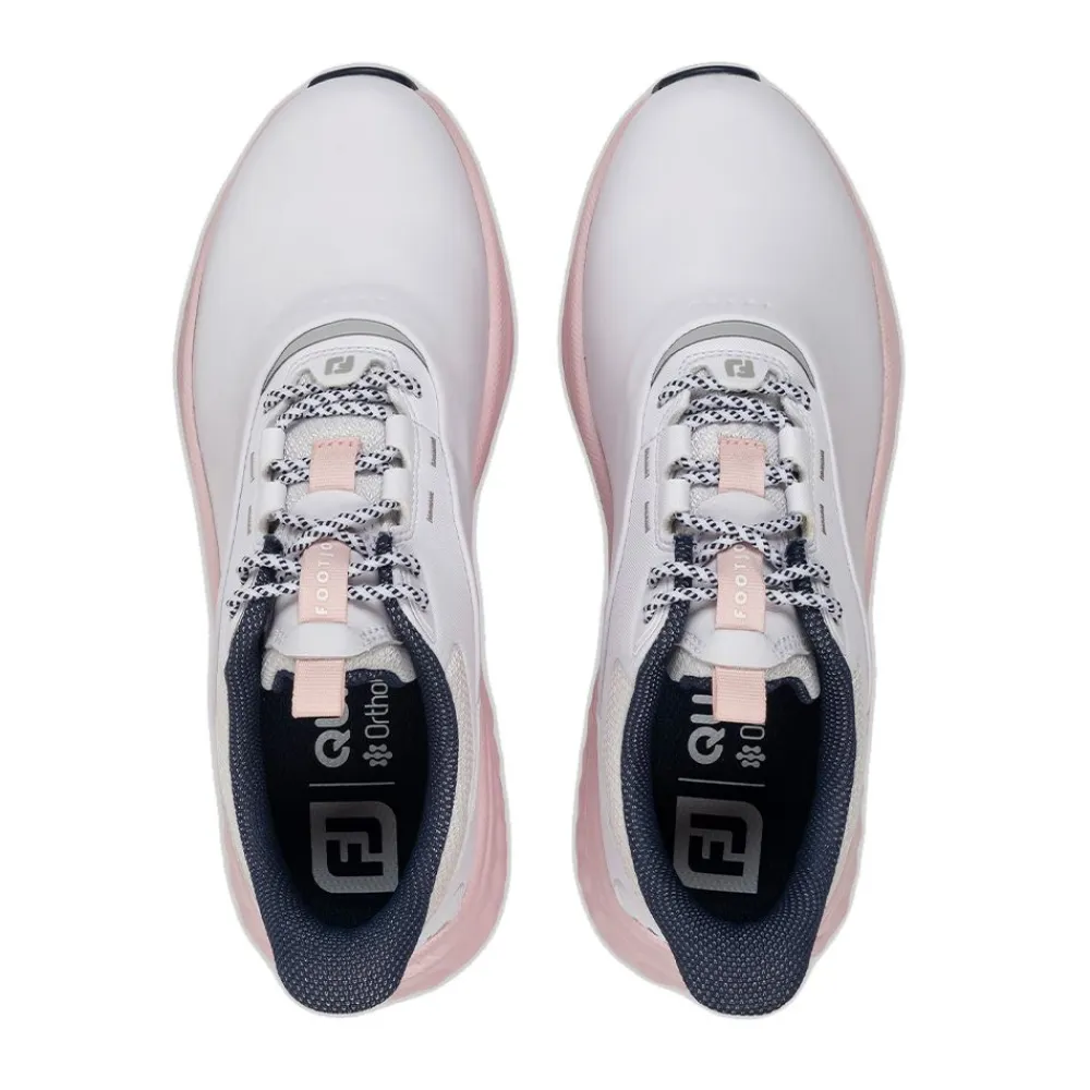 Clearance FootJoy Quantum Dam
