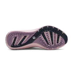 Clearance FootJoy Quantum Dam