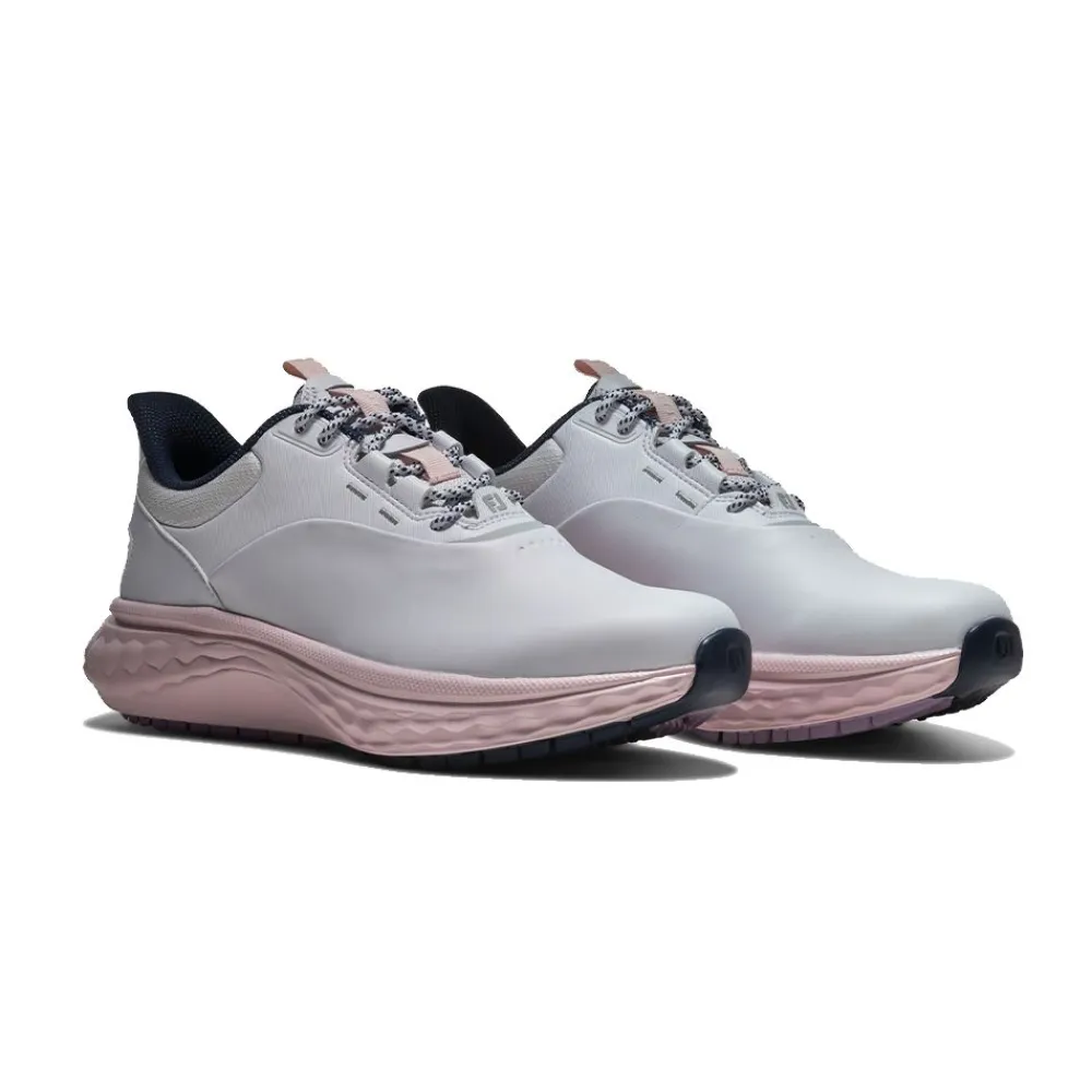 Clearance FootJoy Quantum Dam