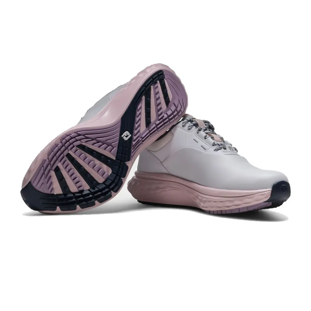 Clearance FootJoy Quantum Dam